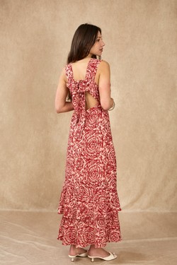 5133D-DILARA-ROSE