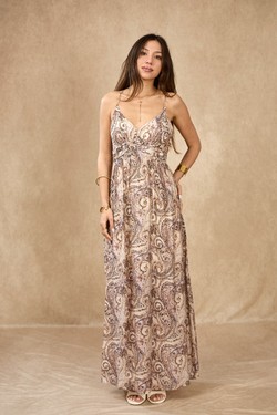 5117D-AYA-ROSE