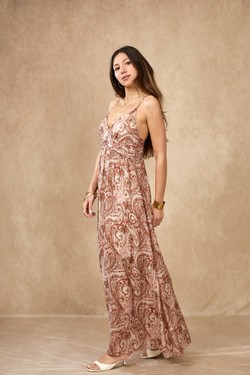 5117D-AYA-ROSE