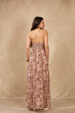 5117D-AYA-ROSE
