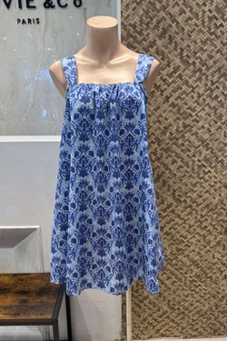 5196D-MADDIE-ROSE