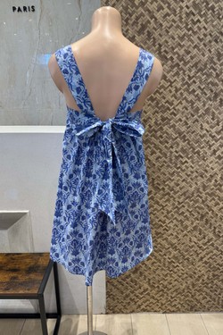 5196D-MADDIE-ROSE