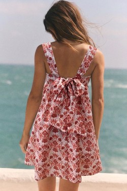 5196D-MADDIE-ROSE