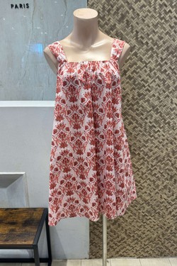 5196D-MADDIE-ROSE
