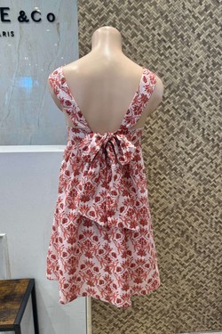 5196D-MADDIE-ROSE