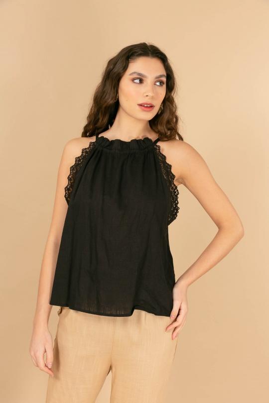 2735-1T-NOIR