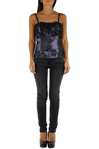 LE6517-VIOLET