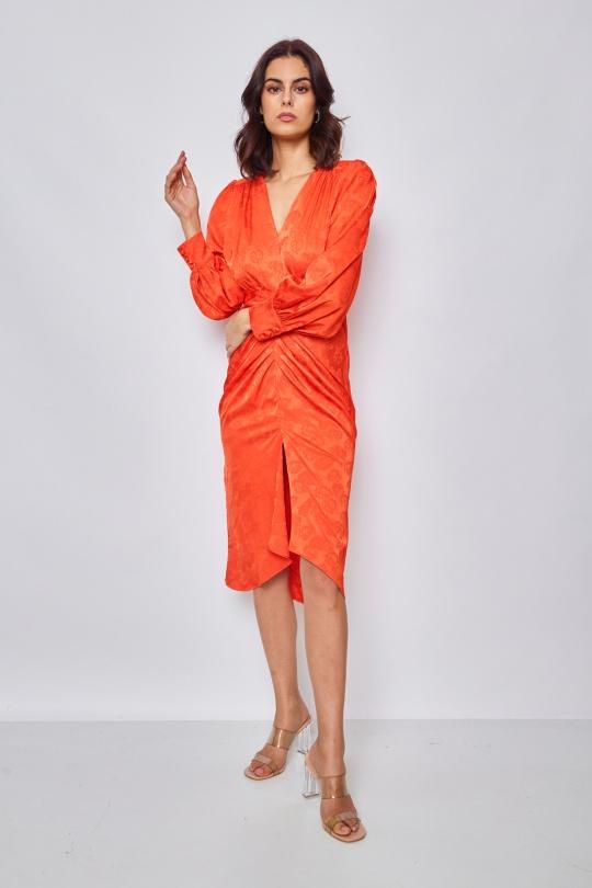 ASD92517-TERRACOTA