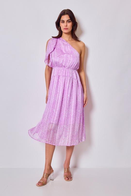 4382D-SARINA-VIOLET