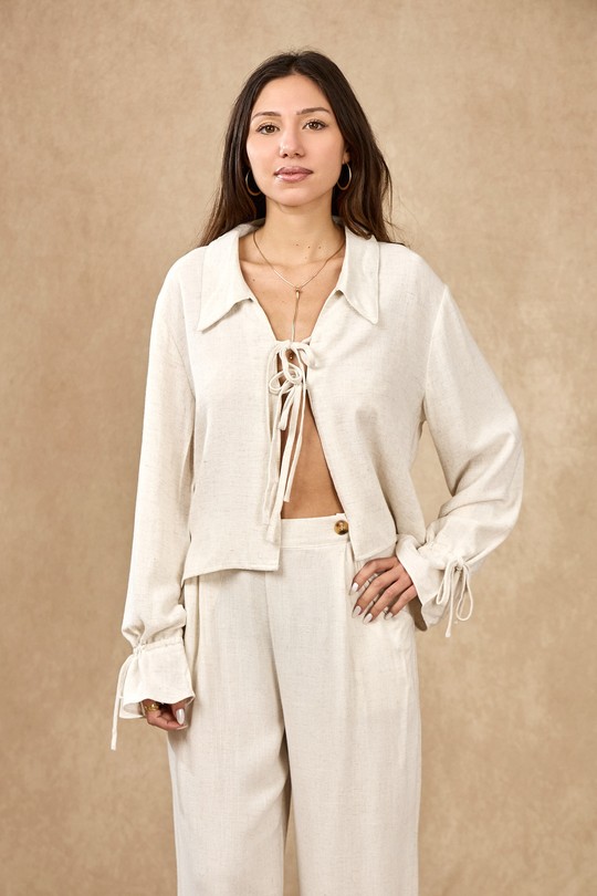 CL805-TYLER-BEIGE