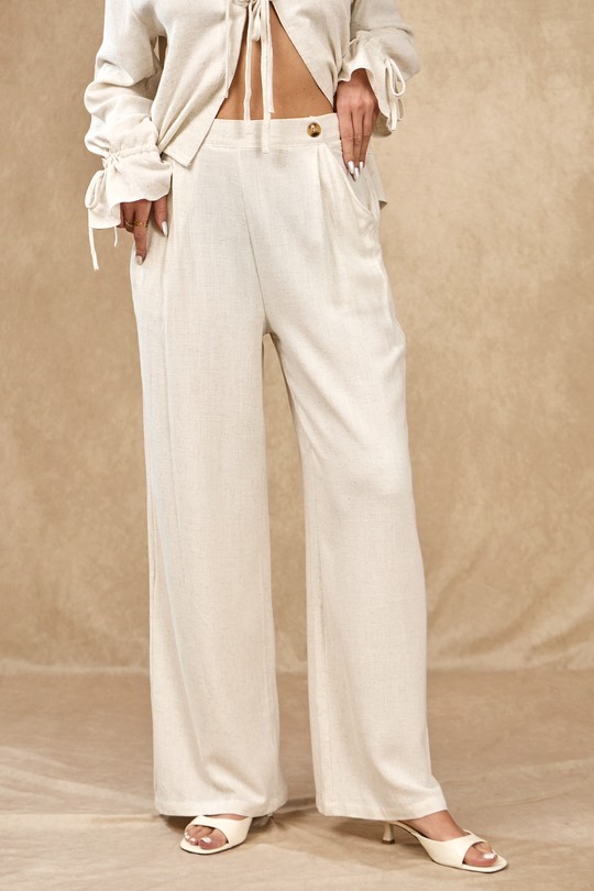 XK72261-THEODORE-BEIGE