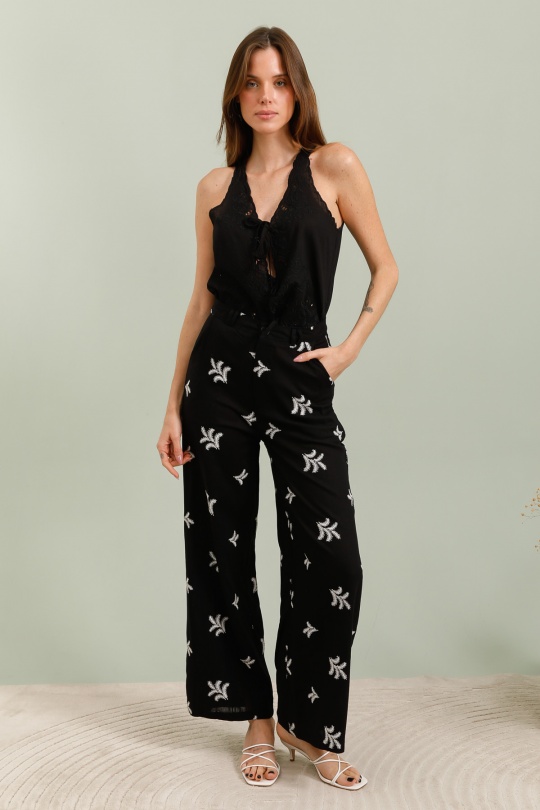 71801-LAUREN-NOIR