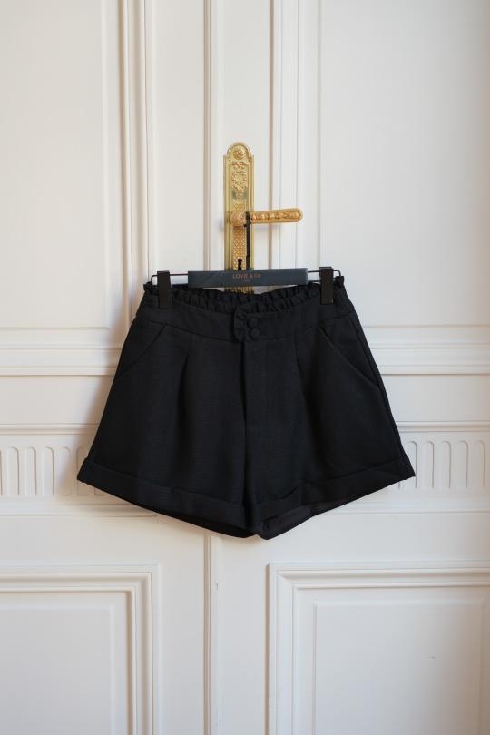 ASD96613-JANNA-NOIR