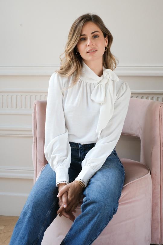 4973T-MARGOT-BLANC