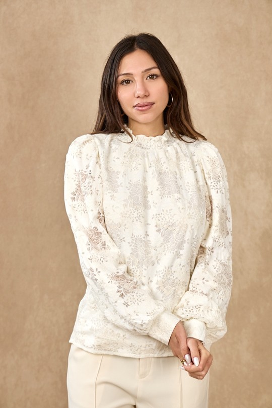 4976T-SIENNA-BLANC