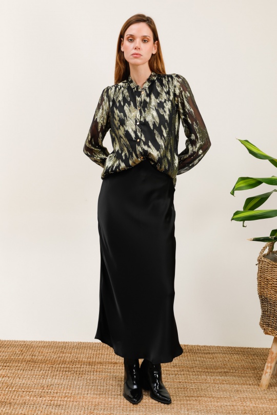 ASD96659-NICO-NOIR