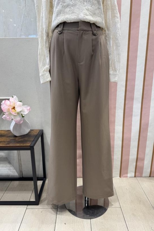 ASD96768-SVEN-TAUPE