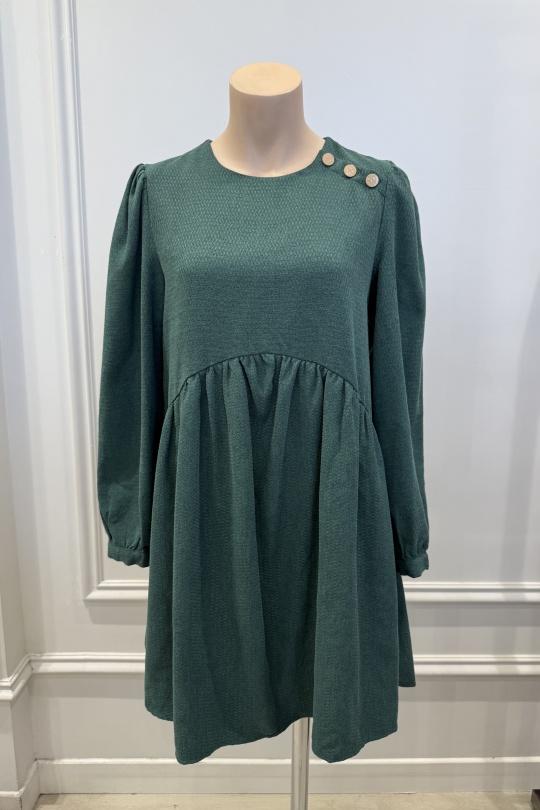 4979D-MICHELE-VERT