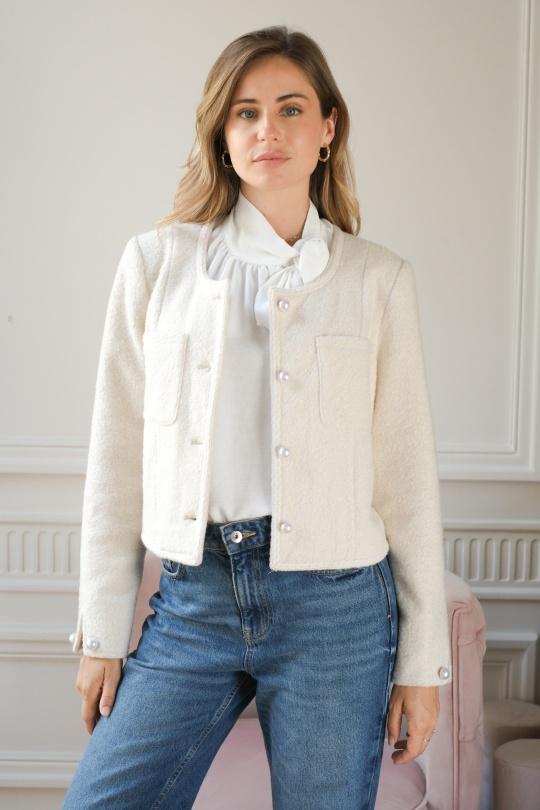 ASD96150-COLINE-BLANC