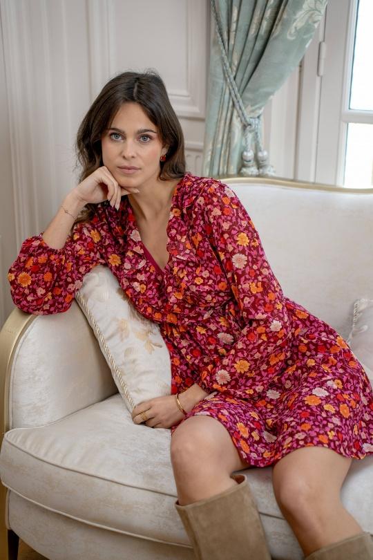 5105D-PIPPA-ROUGE
