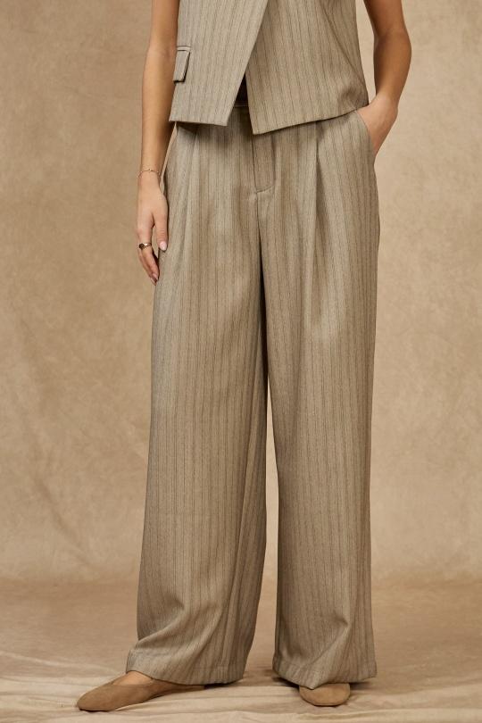 L2510144-JAKOB-BEIGE