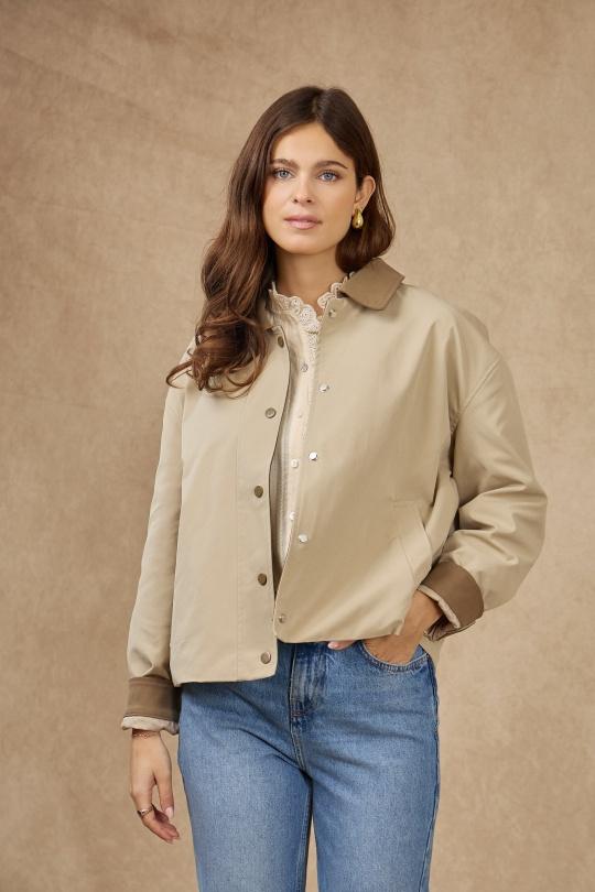 L2510145-FREJA-CAMEL