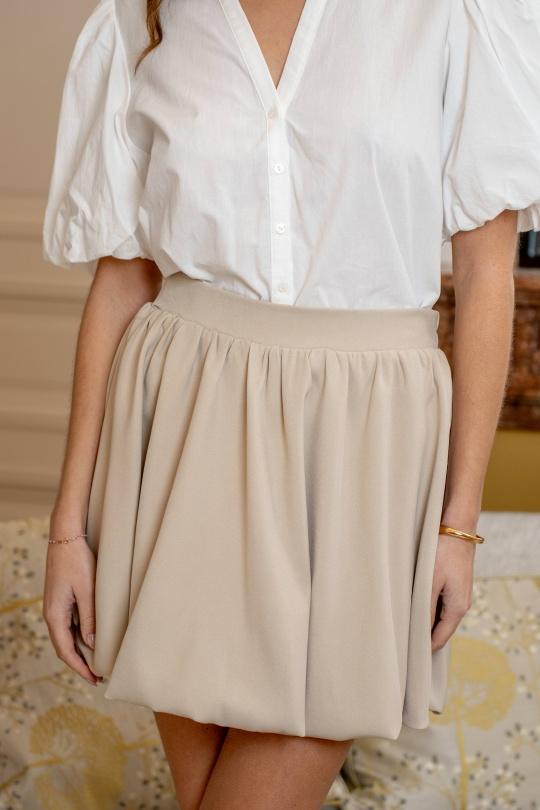 WS825-1-LAURENT-BEIGE