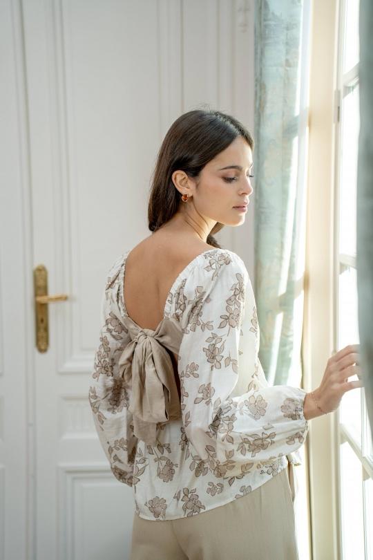 5067T-JOSEFINA-BEIGE