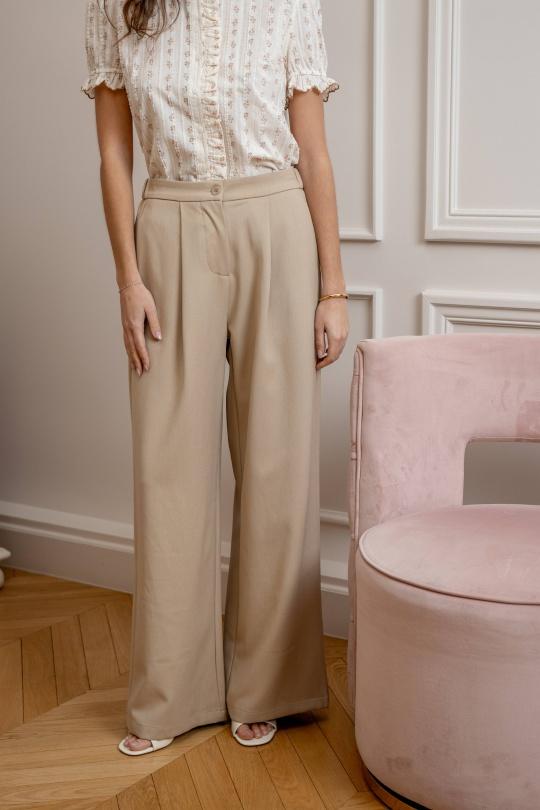 TH25441-CORENTIN-BEIGE