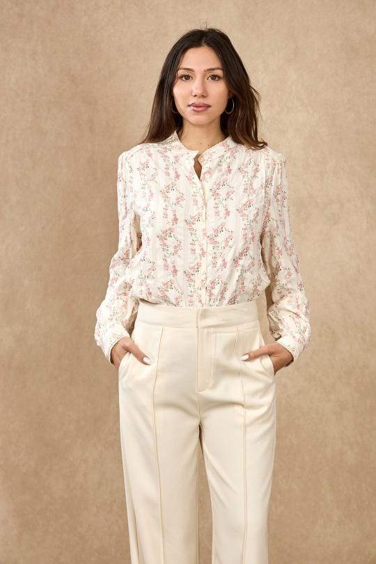 ASD97216-DAHLYA-ROSE