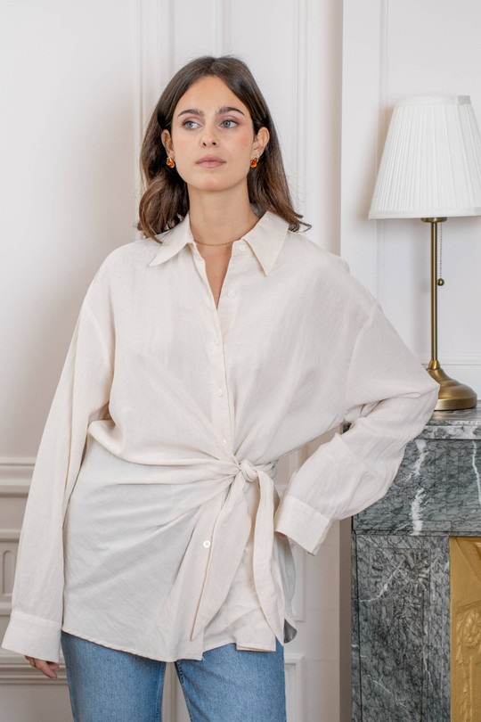 ASD97252-GLADYS-BEIGE