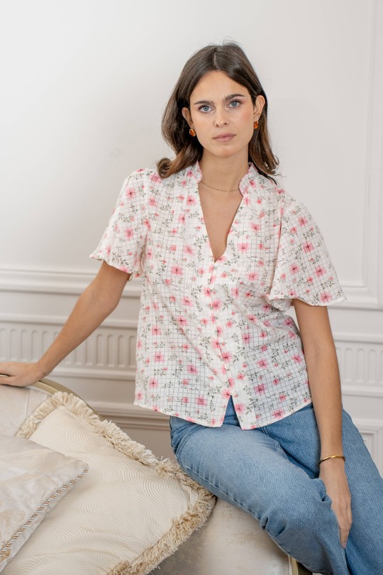 5086T-YARA-ROSE