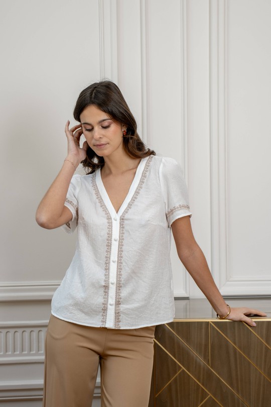 ASD97138-ARIANA-BLANC