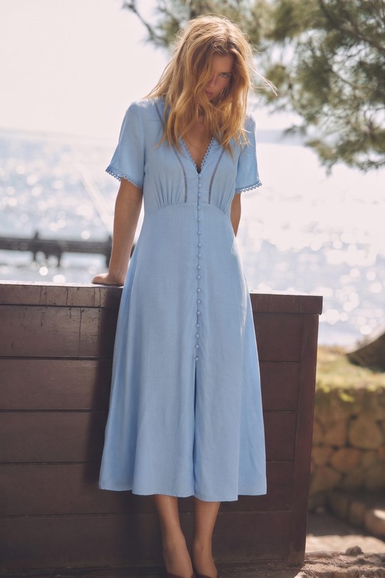 ASD95521-TRISTAN-BLEU CLAIR