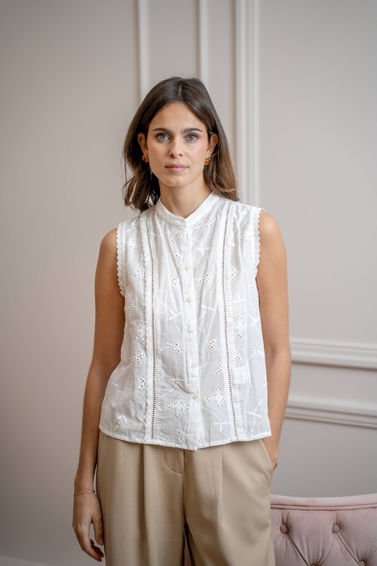 5075T-RICO-BLANC