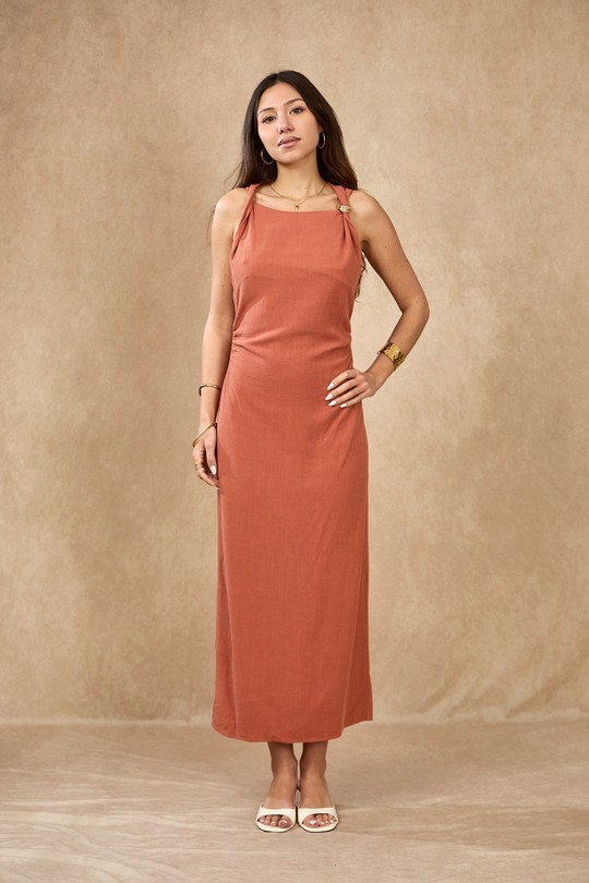 TN246126-NOOR-BRIQUE