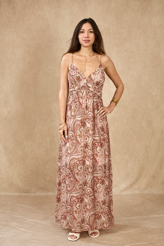 5117D-AYA-ROSE