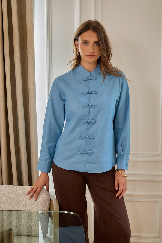 F251869-DEBORAH-BLEU