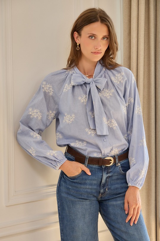 YD510221-SHEILA-BLEU