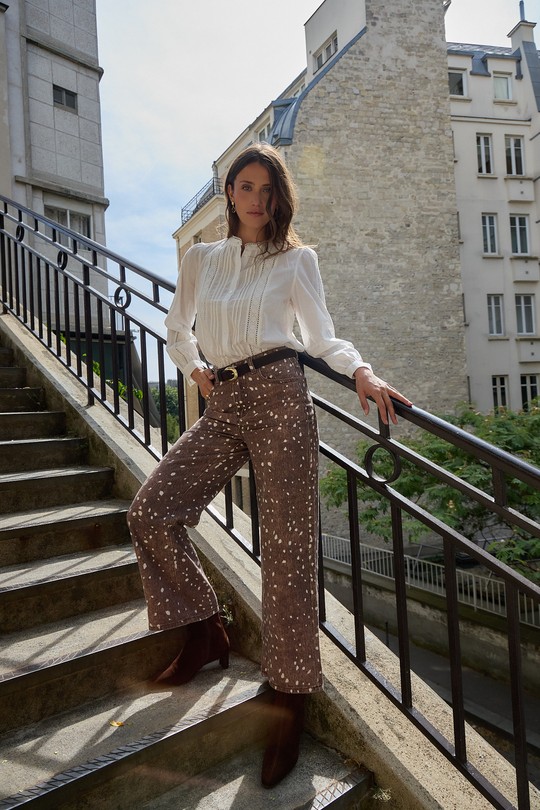 5236T-ELODIE-BLANC