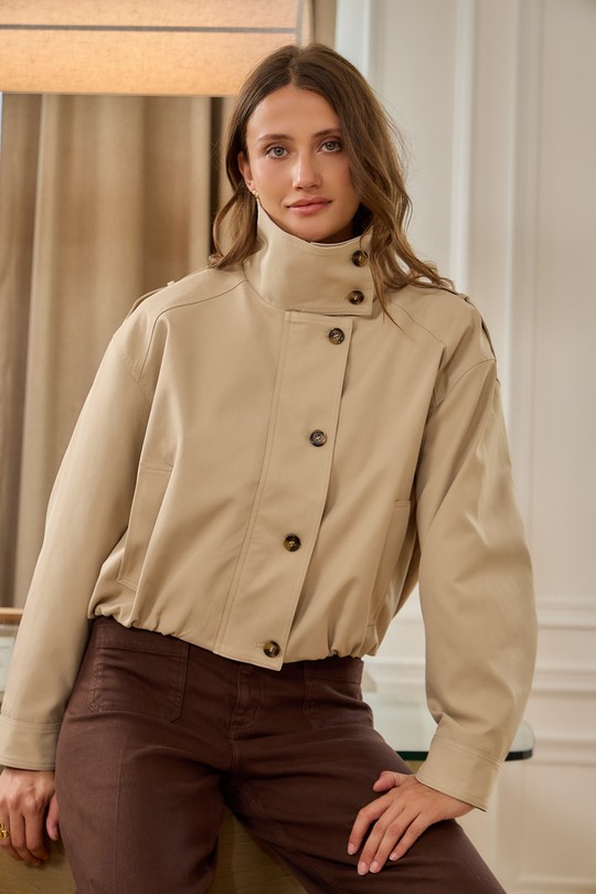 L2510147-LUMA-BEIGE