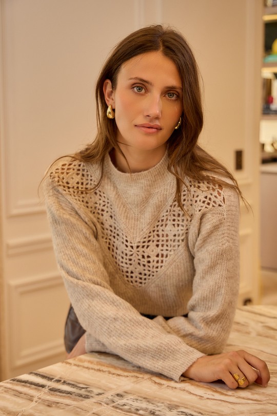 243630-NILA-BEIGE