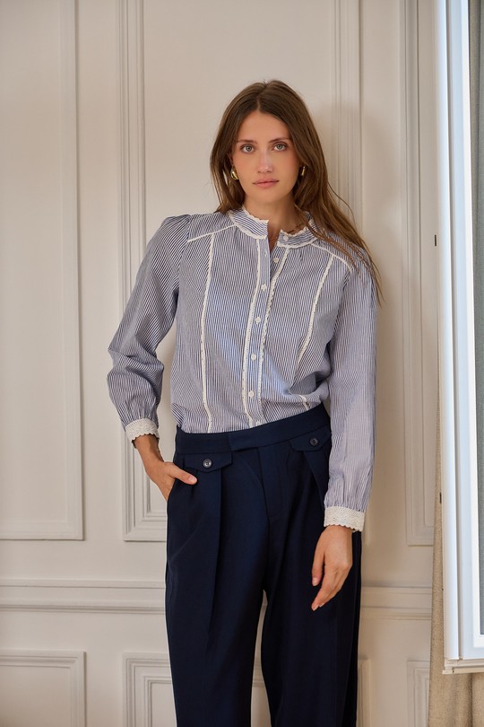 ASD97957-ISARA-BLEU