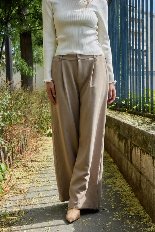 L2510149-MELYA-BEIGE