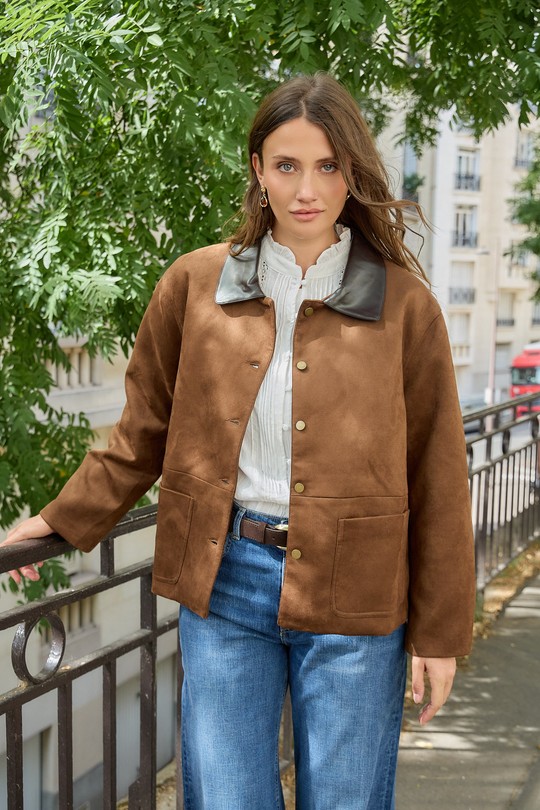 L2510151-NEO-MARRON