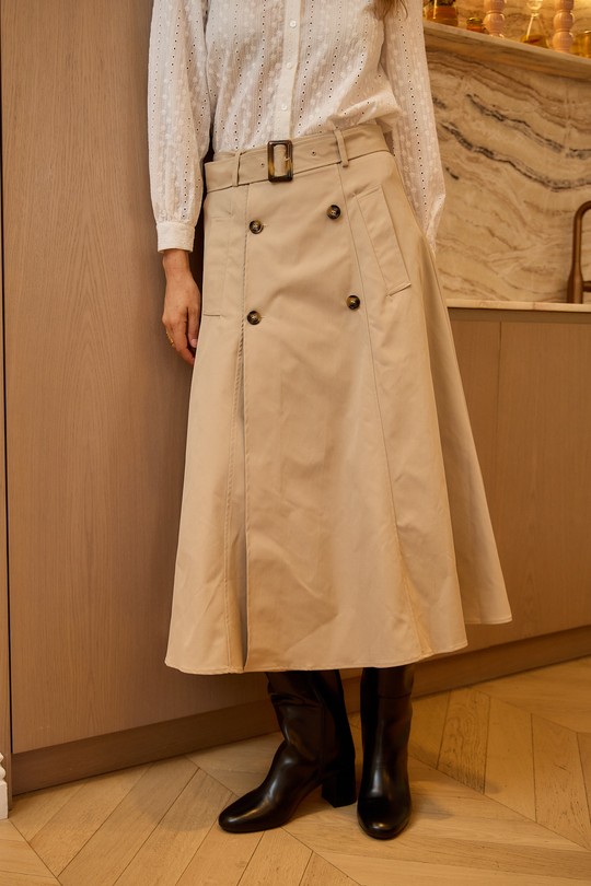 L2510153-ERIC-BEIGE