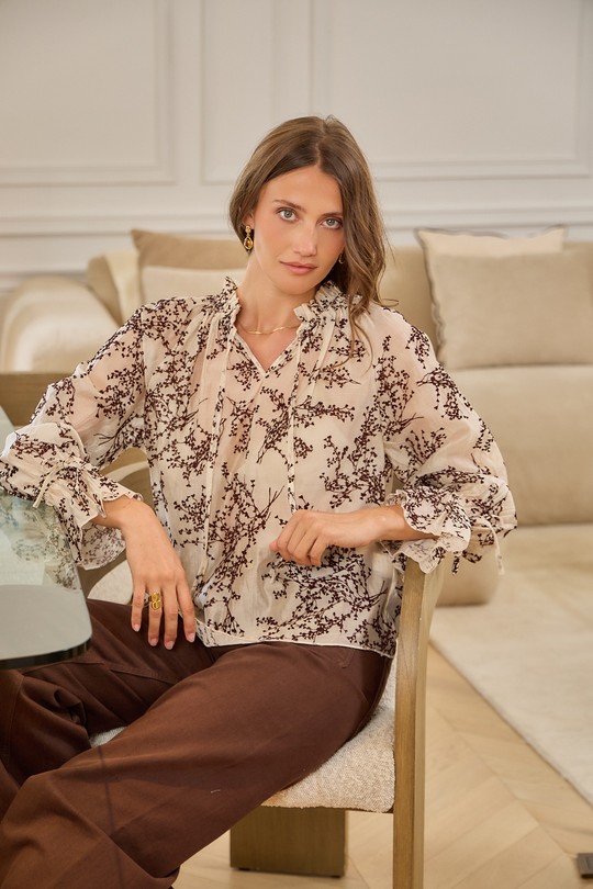 A5240-ORELIA-BEIGE