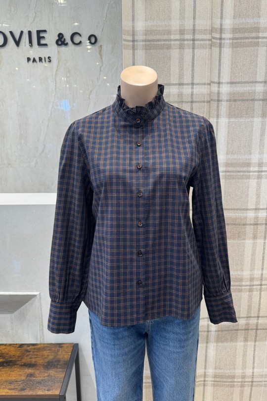 5381T-JANE-MARRON