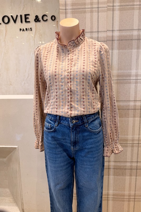 ZS9729-CELESTE-BEIGE