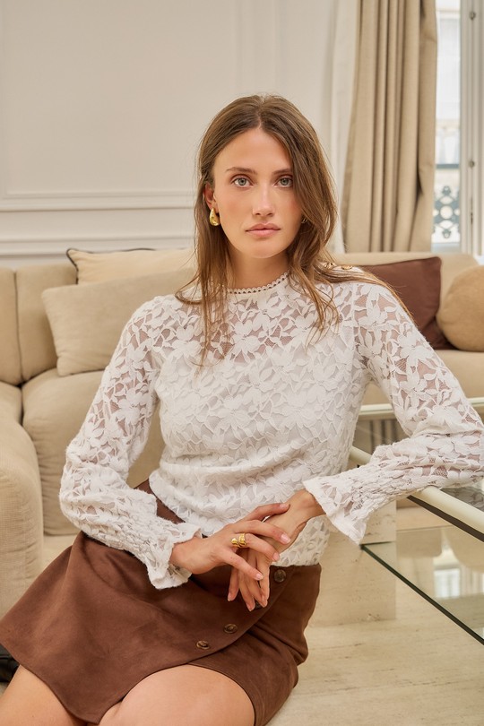 5186T-LIORAH-BLANC